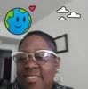 Kim Branch - @woodlawnkim - Poshmark